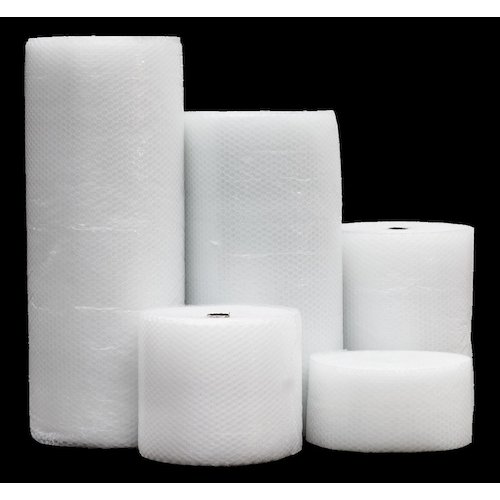 Airsafe Bubblewrap (813505)